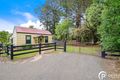 Property photo of 77B Beaconsfield-Emerald Road Beaconsfield Upper VIC 3808