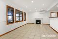 Property photo of 7 Mai Place Hebersham NSW 2770