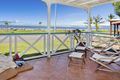 Property photo of 217 O'Shea Esplanade Machans Beach QLD 4878