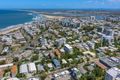 Property photo of 6/23 Verney Street Kings Beach QLD 4551