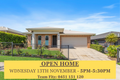 Property photo of 128 Springs Road Spring Farm NSW 2570