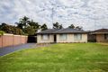 Property photo of 2 Shelsley Place South Penrith NSW 2750