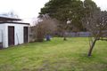 Property photo of 4 Bryant Street Millicent SA 5280