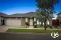 Property photo of 10 Cassowary Street Aintree VIC 3336
