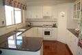 Property photo of 10 Flinders Street Warrnambool VIC 3280