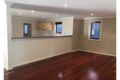 Property photo of 49 Blueberry Circuit Woonona NSW 2517