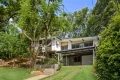 Property photo of 48 Newcomen Street Indooroopilly QLD 4068