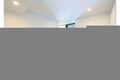 Property photo of 1101/1 Chippendale Way Chippendale NSW 2008