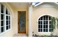 Property photo of 2/129 Kilby Road Kew East VIC 3102