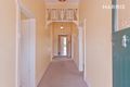 Property photo of 13 Burt Avenue Hilton SA 5033