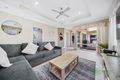 Property photo of 25 Bundaleer Avenue Ellenbrook WA 6069