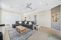 Property photo of 25 Bundaleer Avenue Ellenbrook WA 6069
