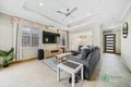 Property photo of 25 Bundaleer Avenue Ellenbrook WA 6069