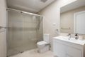 Property photo of 21/6 Central Road Miranda NSW 2228