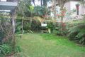 Property photo of 4 Belgrave Street Cremorne NSW 2090