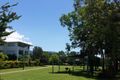 Property photo of 40/114-118 Trinity Beach Road Trinity Beach QLD 4879