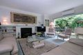 Property photo of 11A Clarkmont Road Sassafras VIC 3787