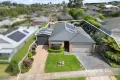 Property photo of 15 Skipton Street Drouin VIC 3818