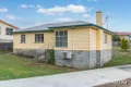 Property photo of 33 Sugarloaf Road Risdon Vale TAS 7016