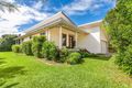 Property photo of 13 Blackwood Crescent Bangalow NSW 2479