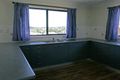 Property photo of 9 Welsh Street Bermagui NSW 2546