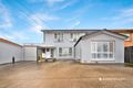 Property photo of 31 Rosedale Crescent Dallas VIC 3047