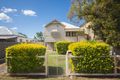 Property photo of 28 Gillespie Street Wandal QLD 4700