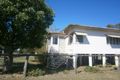 Property photo of 30 Arthur Street Dalby QLD 4405