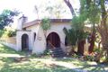 Property photo of 43 Reserve Drive Bateau Bay NSW 2261
