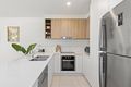 Property photo of 7/1 Suncoast Beach Drive Mount Coolum QLD 4573