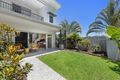 Property photo of 7/1 Suncoast Beach Drive Mount Coolum QLD 4573