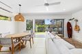 Property photo of 7/1 Suncoast Beach Drive Mount Coolum QLD 4573
