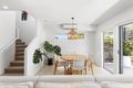 Property photo of 7/1 Suncoast Beach Drive Mount Coolum QLD 4573