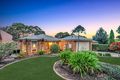 Property photo of 43 Rees Road Sunbury VIC 3429