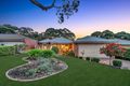 Property photo of 43 Rees Road Sunbury VIC 3429