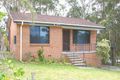 Property photo of 71 Gould Drive Lemon Tree Passage NSW 2319