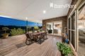 Property photo of 36 Tymkin Road Rokeby VIC 3821