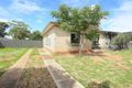 Property photo of 14 Bendle Street Elizabeth Park SA 5113