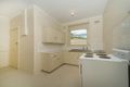 Property photo of 14 Bendle Street Elizabeth Park SA 5113