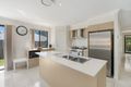 Property photo of 16 Gullwing Drive Upper Coomera QLD 4209