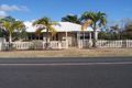 Property photo of 4 Wessells Road Bargara QLD 4670