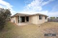 Property photo of 8 Joyce Street Karalee QLD 4306