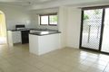 Property photo of 29 Cummin Street Wishart QLD 4122