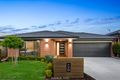 Property photo of 9 Fall Street Charlemont VIC 3217