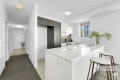 Property photo of 3 Parkland Boulevard Brisbane City QLD 4000