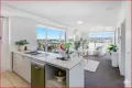 Property photo of 3 Parkland Boulevard Brisbane City QLD 4000