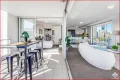 Property photo of 3 Parkland Boulevard Brisbane City QLD 4000