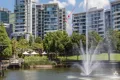 Property photo of 3 Parkland Boulevard Brisbane City QLD 4000