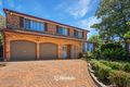 Property photo of 2 Killara Avenue Killara NSW 2071