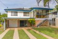 Property photo of 42 Fox Street Strathpine QLD 4500